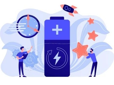 energy-booster-personality